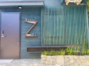 Zawa
